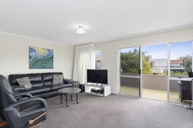 Photo of property in 138a Oceanbeach Road, Mount Maunganui, 3116