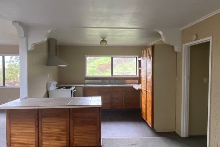 Photo of property in 7 Edward Street, Western Heights, Rotorua, 3015