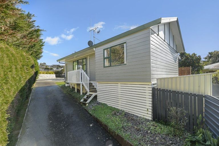 Photo of property in 169a Otumoetai Road, Brookfield, Tauranga, 3110