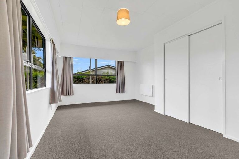 Photo of property in 4 Leith Road, Owhata, Rotorua, 3010