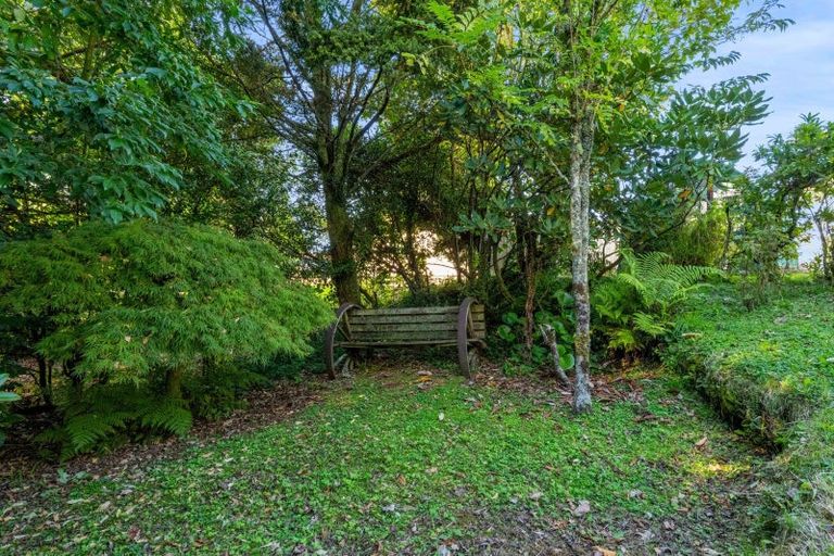 Photo of property in 58 Celia Street, Stratford, 4332