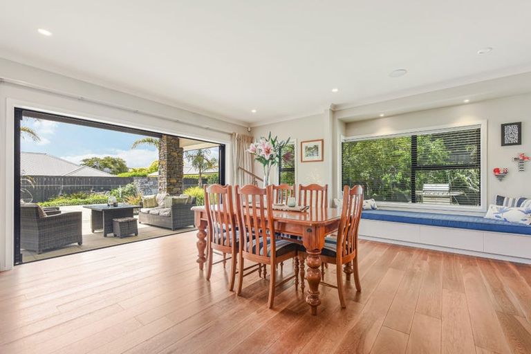 Photo of property in 13 Angelus Avenue, Richmond, 7020