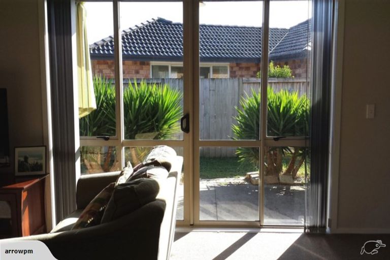 Photo of property in 7/2 Grace Avenue, Leamington, Cambridge, 3432