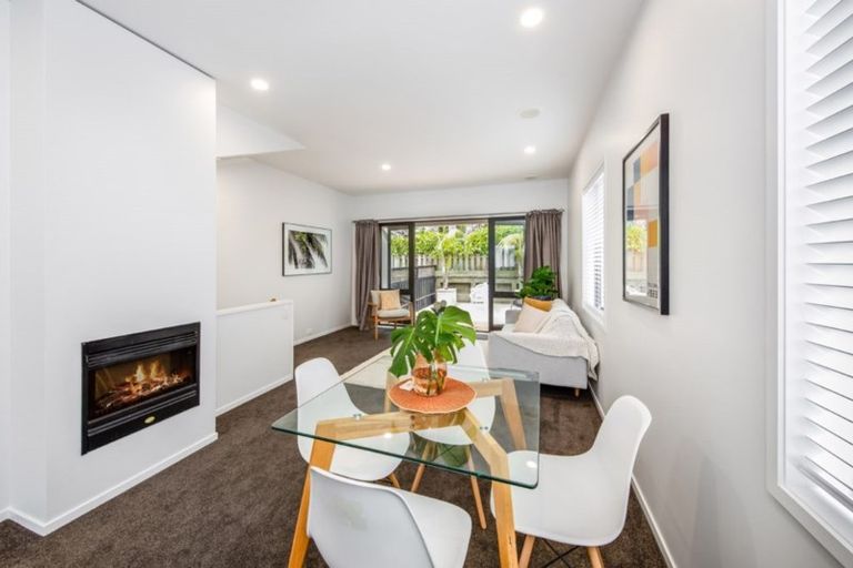 Photo of property in 80/59 Sackville Street, Grey Lynn, Auckland, 1021