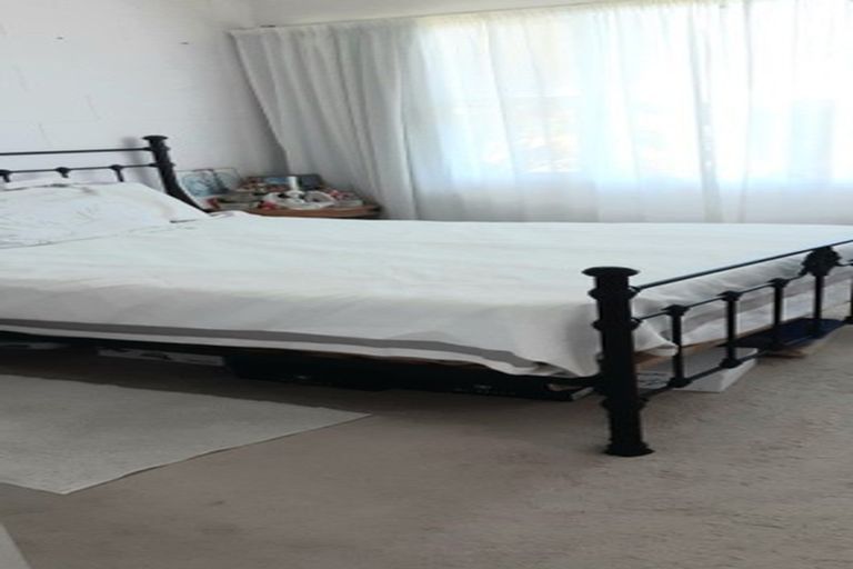 Photo of property in 14c Albert Road, Devonport, Auckland, 0624