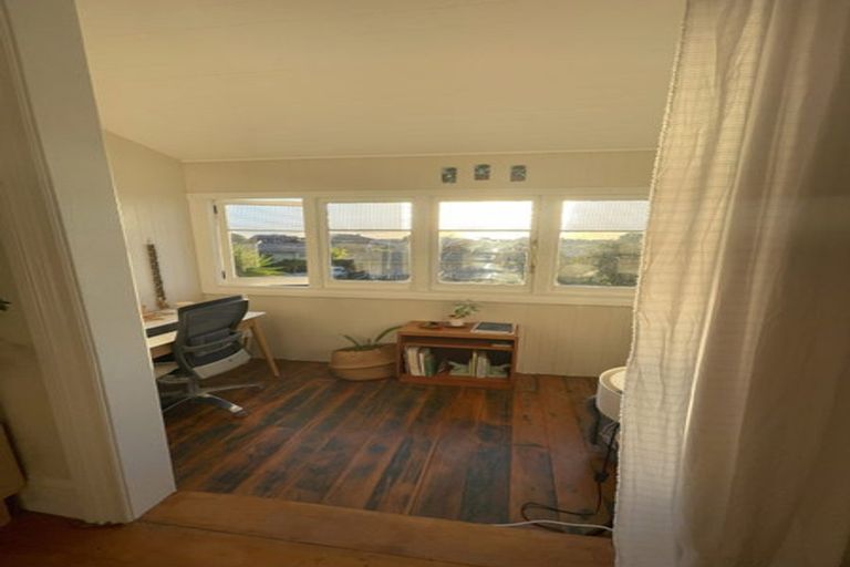 Photo of property in 208 Bella Street, Thames, 3500