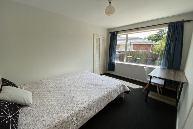 Photo of property in 31 Balrudry Street, Avonhead, Christchurch, 8042