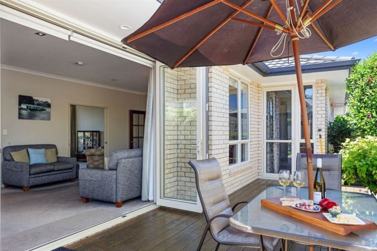 Photo of property in 43a Victoria Avenue, Whakatane, 3120