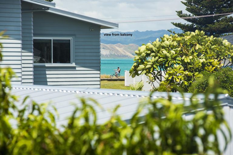 Photo of property in 92 Awapuni Road, Awapuni, Gisborne, 4010