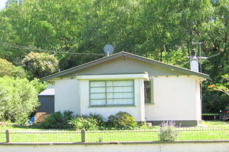 Photo of property in 14 Massey Road, Mangapapa, Gisborne, 4010