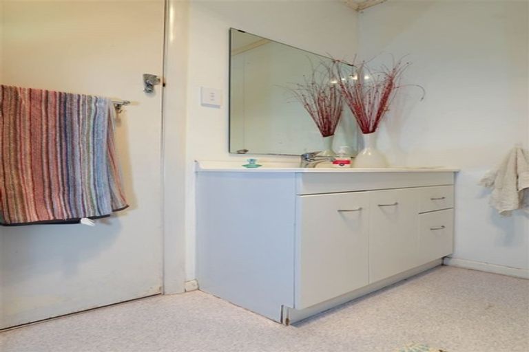 Photo of property in 94 Russell Road, Huntly, 3700