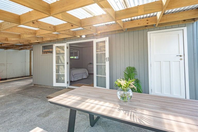 Photo of property in 49 Alma Road, Gonville, Whanganui, 4501