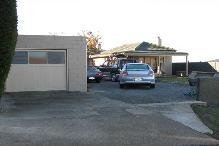 Photo of property in 16 Warren Street, Oamaru, 9400