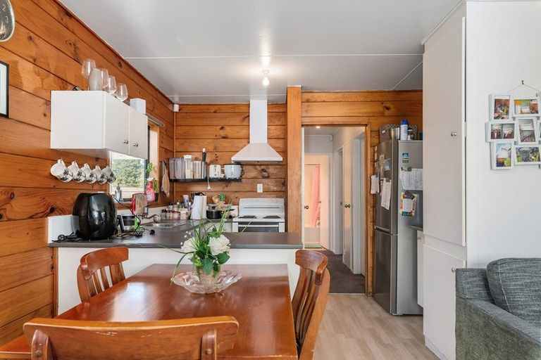 Photo of property in 194a Sunset Road, Mangakakahi, Rotorua, 3015