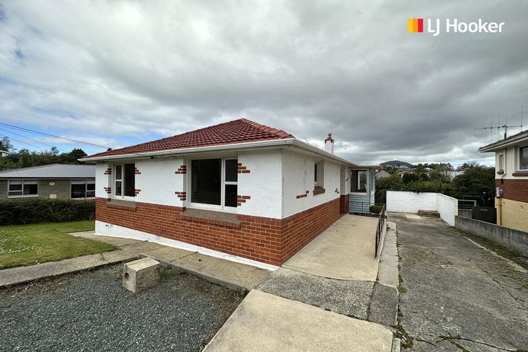Photo of property in 6 Alexander Street, Abbotsford, Dunedin, 9018