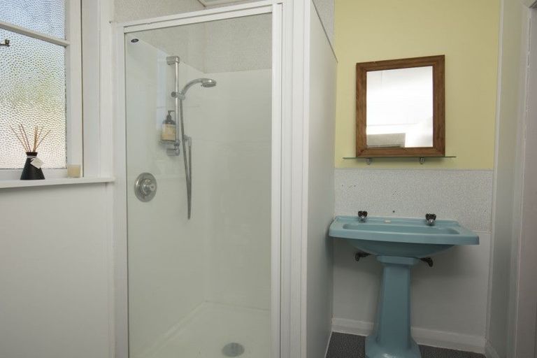 Photo of property in 32 Alabama Road, Redwoodtown, Blenheim, 7201