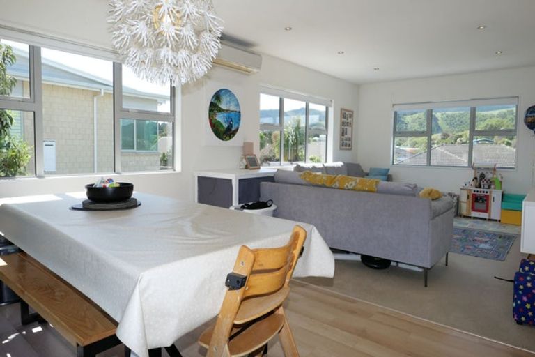 Photo of property in 61 Hillcrest Road North, Raumati Beach, Paraparaumu, 5032