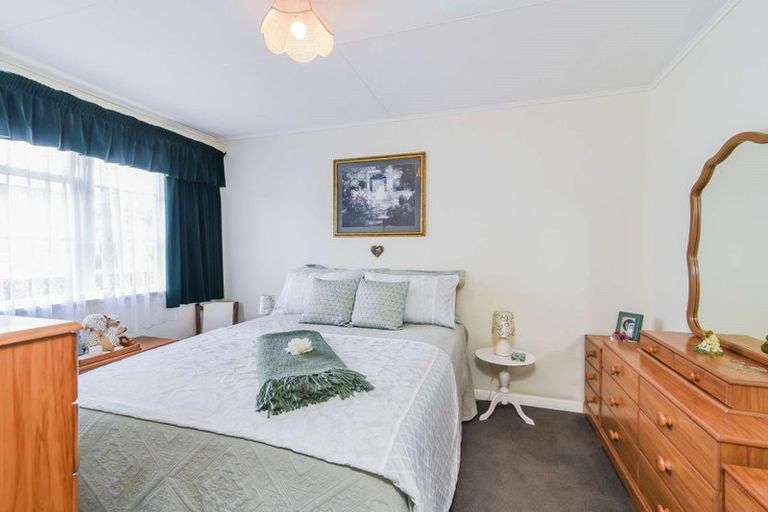 Photo of property in 62 Balmain Street, Halfway Bush, Dunedin, 9010