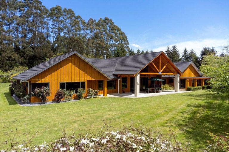 Photo of property in 485 State Highway 5, Wairakei, Taupo, 3384