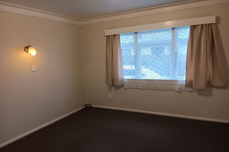 Photo of property in Un-named Building, 511 Queen Street East, Hastings, 4122