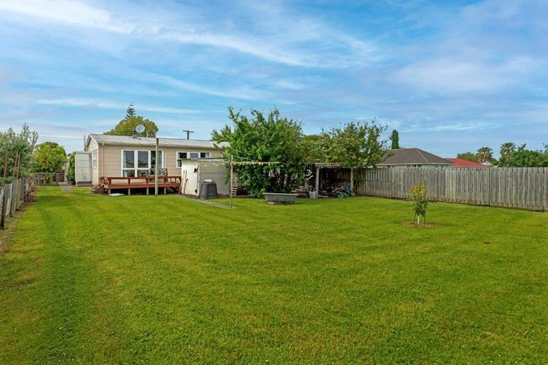 Photo of property in 22 Dalrymple Road, Mangapapa, Gisborne, 4010