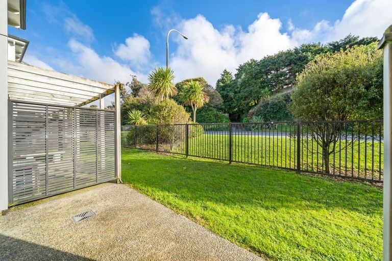 Photo of property in Monterey Apartments, 78/232 Middleton Road, Glenside, Wellington, 6037