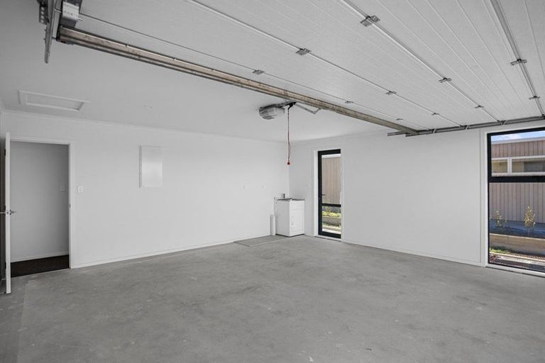 Photo of property in 59b Reel Road, Waihi Beach, 3611