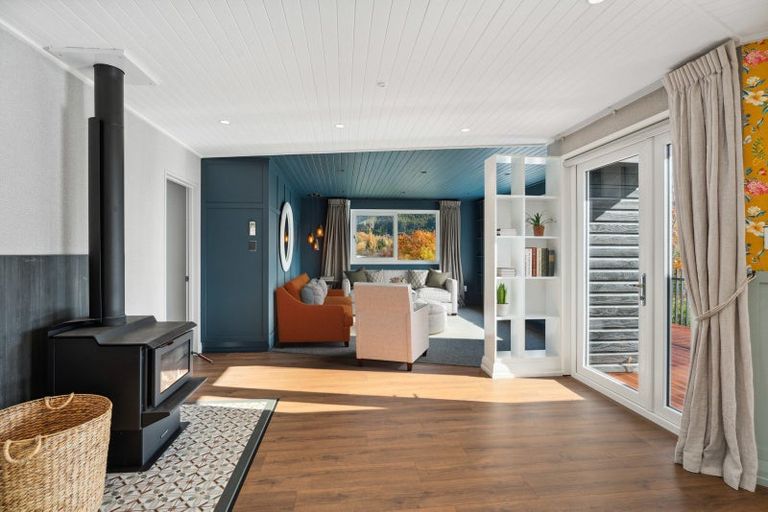 Photo of property in 43 Wesney Terrace, Kingston, Athol, 9793