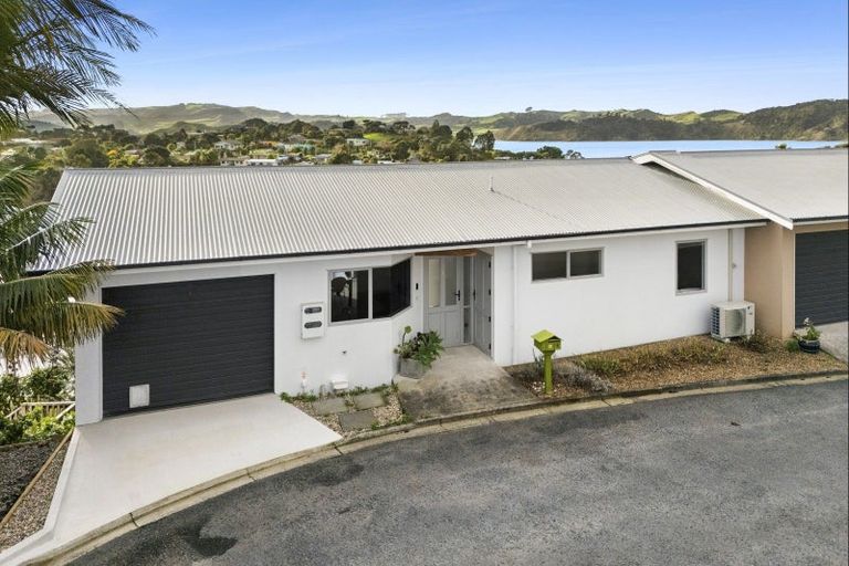 Photo of property in 25e Violet Street, Raglan, 3225