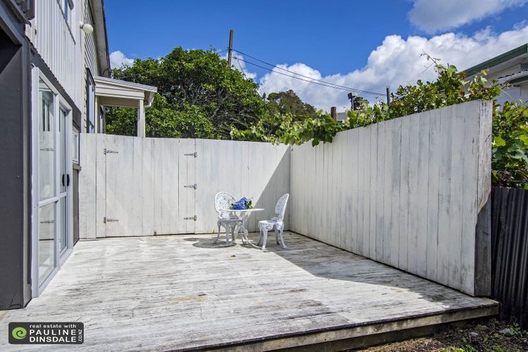 Photo of property in 1969a Ngunguru Road, Ngunguru, Whangarei, 0173