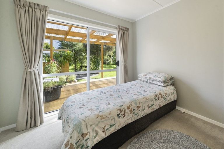 Photo of property in 9 Wright Street, Wainuiomata, Lower Hutt, 5014