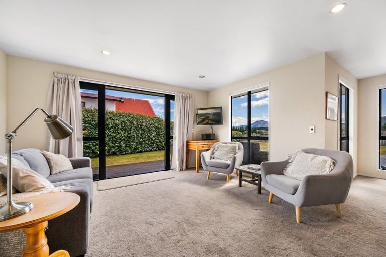 Photo of property in 12 Willowridge, Wanaka, 9305