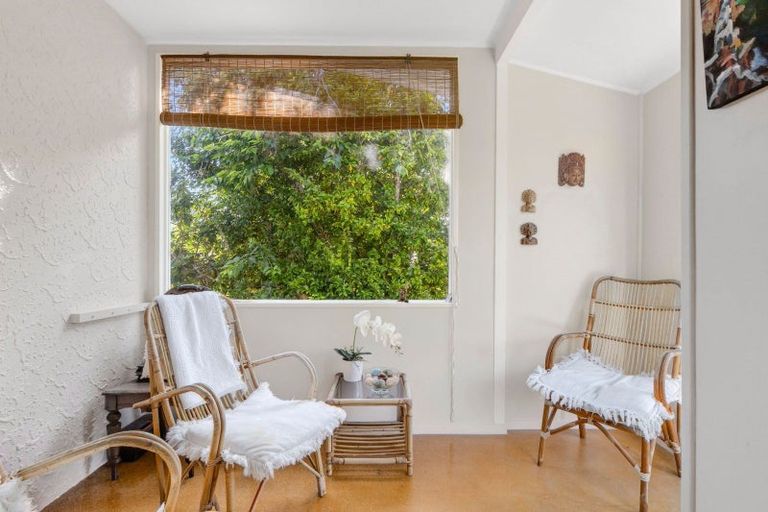 Photo of property in 71e Bronte Street East, Nelson, 7010