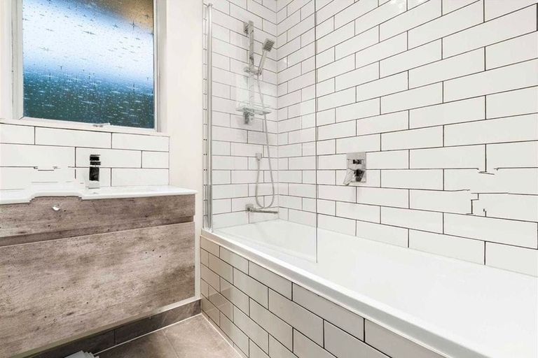 Photo of property in 8a Dryden Avenue, Papatoetoe, Auckland, 2025