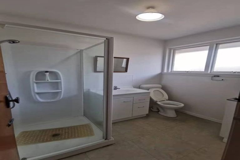 Photo of property in 3/47 Elizabeth Street, Riccarton, Christchurch, 8041