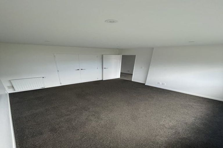 Photo of property in 9 Sargeson Way, Kaiwharawhara, Wellington, 6035