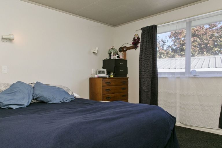 Photo of property in 1/215 Rifle Range Road, Tauhara, Taupo, 3330