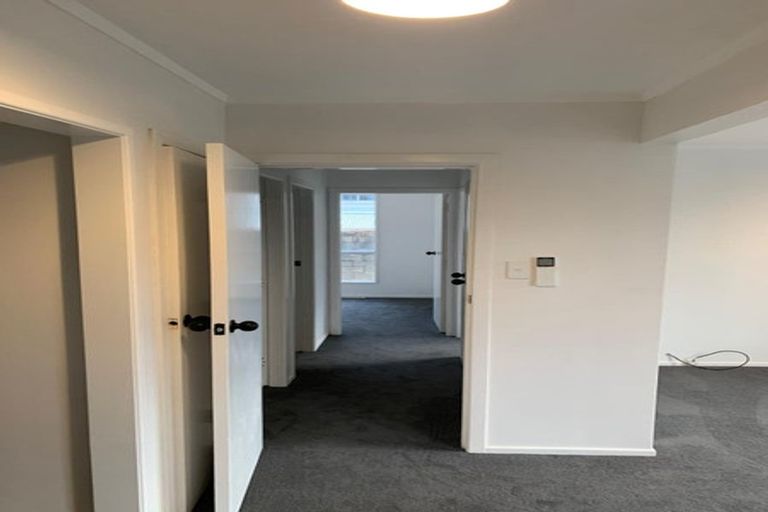 Photo of property in 1/20 Vancouver Street, Kingston, Wellington, 6021