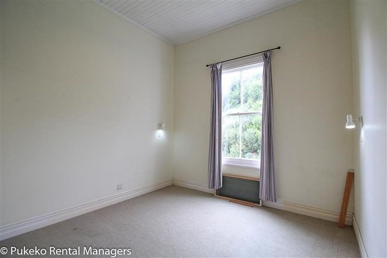 Photo of property in 396 Redoubt Road, Totara Park, Auckland, 2019