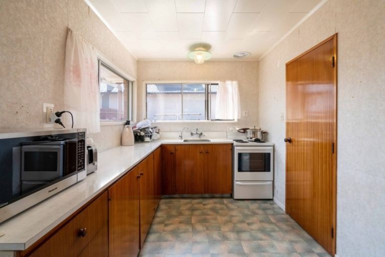 Photo of property in 19 Market Street, Saint Kilda, Dunedin, 9012