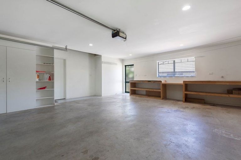 Photo of property in 19 Bethlehem Heights, Bethlehem, Tauranga, 3110