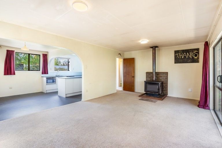 Photo of property in 71 Te Hei Place, Turangi, 3334