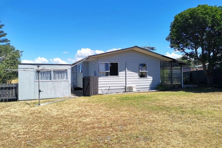 Photo of property in 69 Peter Snell Road, Ruakaka, 0116