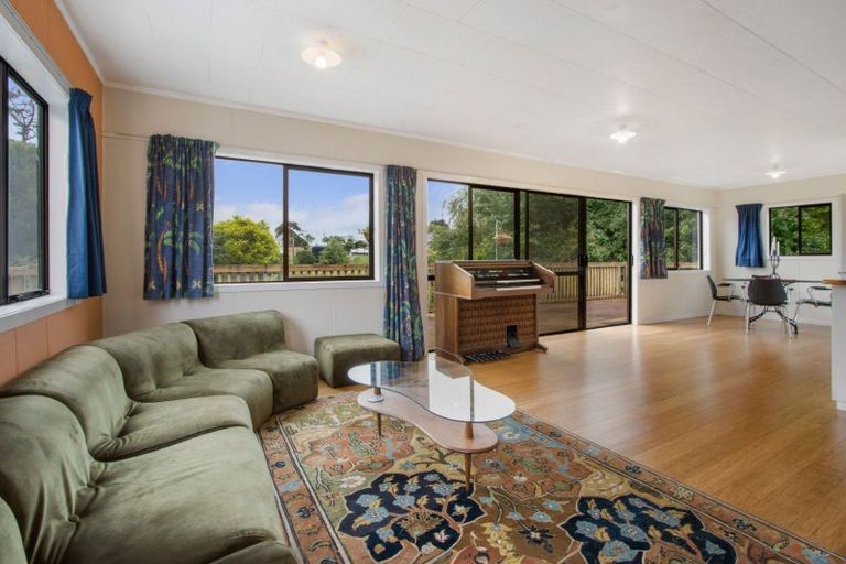 Photo of property in 9 Wellington Street, Waihi, 3610