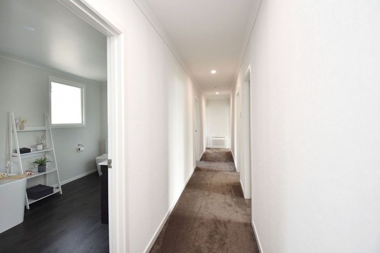 Photo of property in 456 Racecourse Road, Hargest, Invercargill, 9810