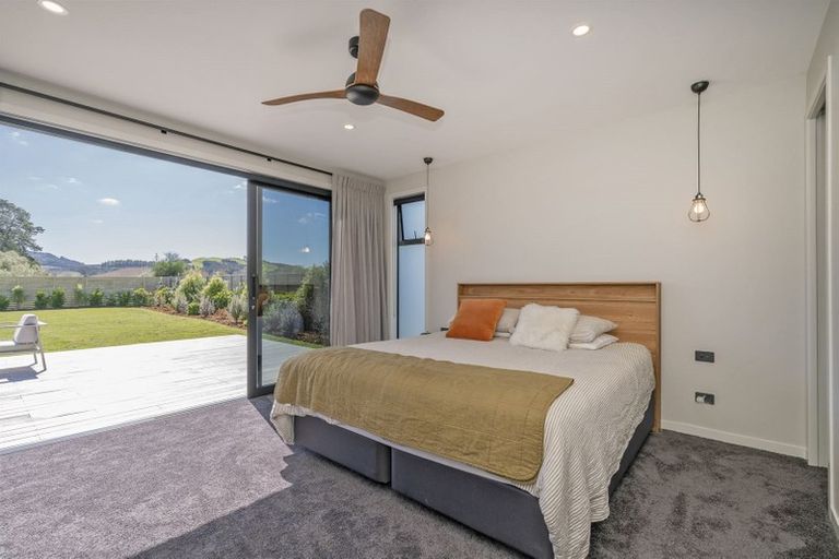 Photo of property in 19 Austin Drive, Whitianga, 3510