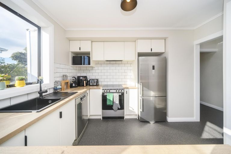 Photo of property in 27 Monmouth Street, Feilding, 4702