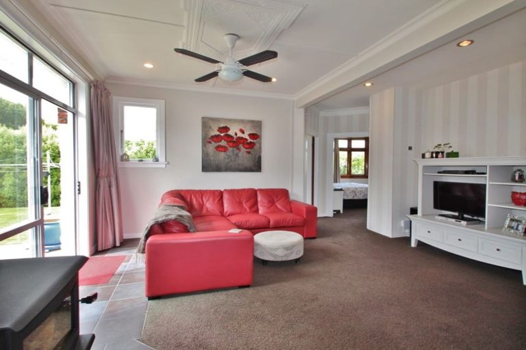 Photo of property in 31 Pomona Street, Gore, 9710