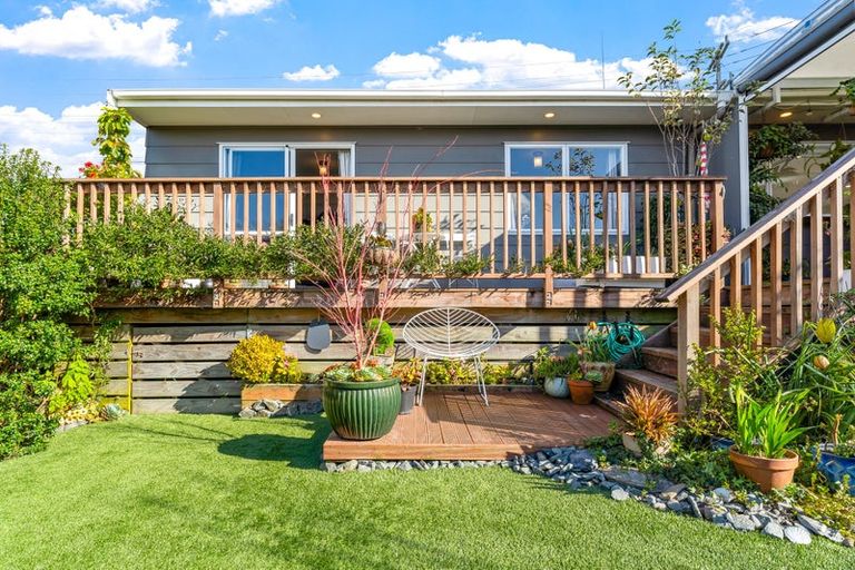 Photo of property in 25a Davies Road, Wellsford, 0900