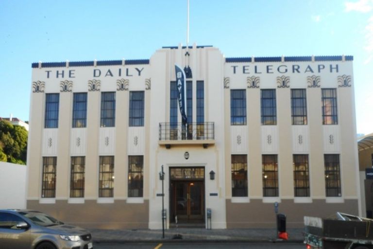 Photo of property in 49 Tennyson Street, Trentham, Upper Hutt, 5018